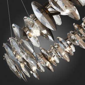 Подвесная люстра ST-Luce Ancona SL1227.103.12 в Александровском - alexsandrovskoe.mebel24.online | фото 10
