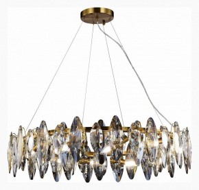 Подвесная люстра ST-Luce Ancona SL1227.303.12 в Александровском - alexsandrovskoe.mebel24.online | фото 3