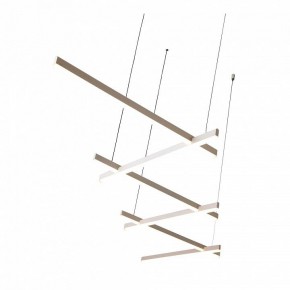 Подвесная люстра ST-Luce Basoni SL394.503.06 в Александровском - alexsandrovskoe.mebel24.online | фото 10