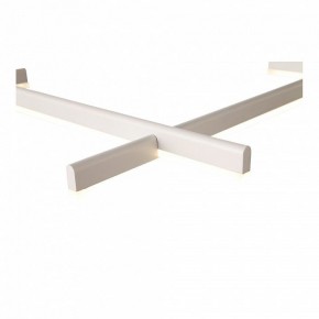 Подвесная люстра ST-Luce Basoni SL394.503.06 в Александровском - alexsandrovskoe.mebel24.online | фото 11