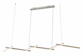 Подвесная люстра ST-Luce Basoni SL394.503.06 в Александровском - alexsandrovskoe.mebel24.online | фото 2