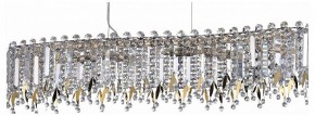 Подвесная люстра ST-Luce Desio SL1655.213.06 в Александровском - alexsandrovskoe.mebel24.online | фото