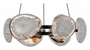 Подвесная люстра ST-Luce Enigma SL6018.203.48 в Александровском - alexsandrovskoe.mebel24.online | фото 2