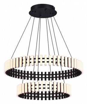 Подвесная люстра ST-Luce Estense SL6203.403.65 в Александровском - alexsandrovskoe.mebel24.online | фото 2