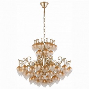 Подвесная люстра ST-Luce Frutti SL659.303.06 в Александровском - alexsandrovskoe.mebel24.online | фото 2