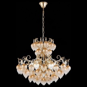 Подвесная люстра ST-Luce Frutti SL659.303.06 в Александровском - alexsandrovskoe.mebel24.online | фото 5