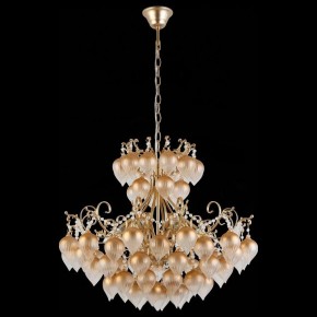 Подвесная люстра ST-Luce Frutti SL659.303.06 в Александровском - alexsandrovskoe.mebel24.online | фото 7
