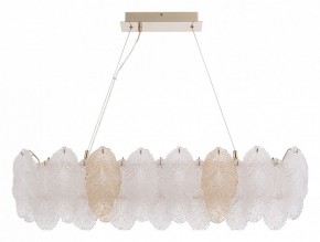 Подвесная люстра ST-Luce LIGHTSOME SL6135.233.01 в Александровском - alexsandrovskoe.mebel24.online | фото 3