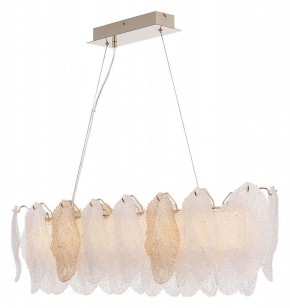 Подвесная люстра ST-Luce LIGHTSOME SL6135.233.01 в Александровском - alexsandrovskoe.mebel24.online | фото 4