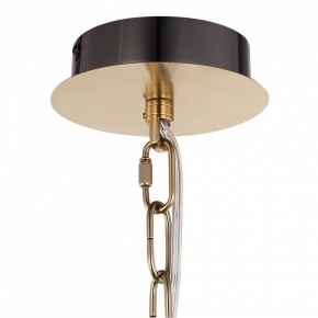 Подвесная люстра ST-Luce RITZ SL6138.303.12 в Александровском - alexsandrovskoe.mebel24.online | фото 7