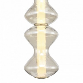Подвесная люстра ST-Luce SPINE SL6136.213.01 в Александровском - alexsandrovskoe.mebel24.online | фото 5