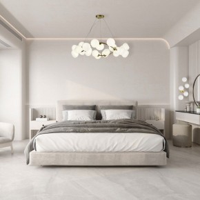 Подвесная люстра ST-Luce Sweven SL1519.303.24 в Александровском - alexsandrovskoe.mebel24.online | фото 8