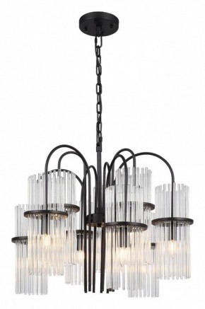 Подвесная люстра ST-Luce TASSE SL6145.403.09 в Александровском - alexsandrovskoe.mebel24.online | фото 2