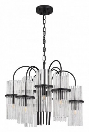 Подвесная люстра ST-Luce TASSE SL6145.403.09 в Александровском - alexsandrovskoe.mebel24.online | фото 3