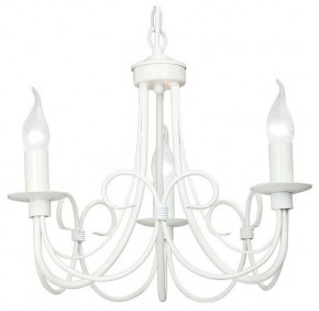 Подвесная люстра Vitaluce 3408 V3408/3 в Александровском - alexsandrovskoe.mebel24.online | фото 2