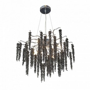 Подвесная люстра Vitaluce V28551 V28551-9/7S в Александровском - alexsandrovskoe.mebel24.online | фото 3