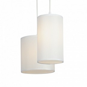 Подвесная люстра Vitaluce V3089 V3089-0/4S в Александровском - alexsandrovskoe.mebel24.online | фото 6