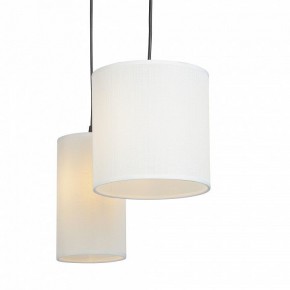 Подвесная люстра Vitaluce V3089 V3089-1/4S в Александровском - alexsandrovskoe.mebel24.online | фото 6