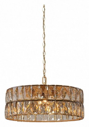 Подвесная люстра Vitaluce V5278 V5283-8/8 в Александровском - alexsandrovskoe.mebel24.online | фото 2