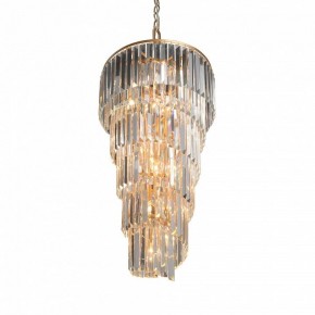 Подвесная люстра Vitaluce V5311 V5311-8/13 в Александровском - alexsandrovskoe.mebel24.online | фото 2