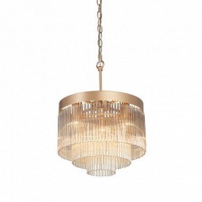 Подвесная люстра Vitaluce V53570 V53570-8/7 в Александровском - alexsandrovskoe.mebel24.online | фото 2