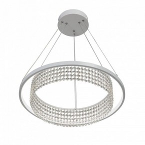 Подвесная люстра Vitaluce V54000 V54000-0/1S в Александровском - alexsandrovskoe.mebel24.online | фото 3