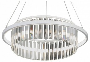 Подвесная люстра Vitaluce V54010 V54010-0/1S в Александровском - alexsandrovskoe.mebel24.online | фото 2