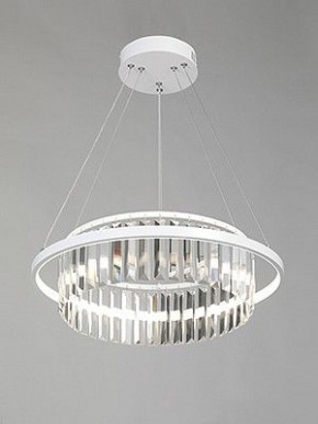 Подвесная люстра Vitaluce V54010 V54010-0/1S в Александровском - alexsandrovskoe.mebel24.online | фото 5