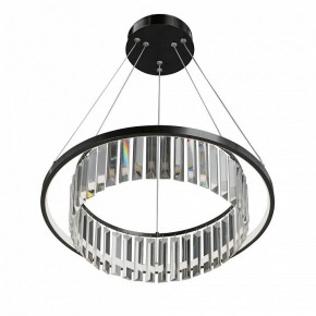 Подвесная люстра Vitaluce V54010 V54010-1/1S в Александровском - alexsandrovskoe.mebel24.online | фото 3