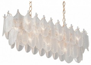 Подвесная люстра Vitaluce V5813 V5813-8/11 в Александровском - alexsandrovskoe.mebel24.online | фото 2