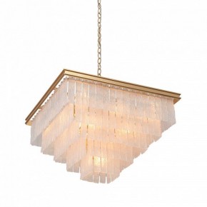 Подвесная люстра Vitaluce V5818 V5818-8/13 в Александровском - alexsandrovskoe.mebel24.online | фото 3