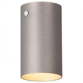 Подвесная люстра Vitaluce V5849 V5849-7/10 в Александровском - alexsandrovskoe.mebel24.online | фото