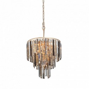Подвесная люстра Vitaluce V5867 V5867-8/10 в Александровском - alexsandrovskoe.mebel24.online | фото 2