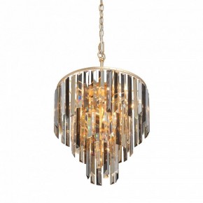 Подвесная люстра Vitaluce V5867 V5867-8/10 в Александровском - alexsandrovskoe.mebel24.online | фото 3