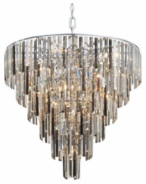Подвесная люстра Vitaluce  V5877-9/22 в Александровском - alexsandrovskoe.mebel24.online | фото 2