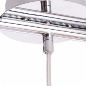 Подвесной светильник Arte Lamp Aries A8983SP-3CC в Александровском - alexsandrovskoe.mebel24.online | фото 3