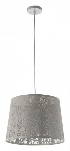 Подвесной светильник Arte Lamp Celesta A2769SP-1WH в Александровском - alexsandrovskoe.mebel24.online | фото 2