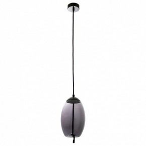 Подвесной светильник Arte Lamp Cody A7769SP-1BC в Александровском - alexsandrovskoe.mebel24.online | фото 2