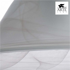 Подвесной светильник Arte Lamp Cucina A6430SP-1WH в Александровском - alexsandrovskoe.mebel24.online | фото 4