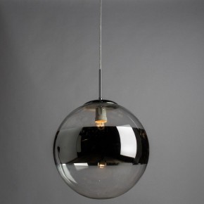 Подвесной светильник Arte Lamp Galactica A1582SP-1CC в Александровском - alexsandrovskoe.mebel24.online | фото 3