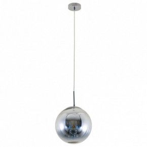Подвесной светильник Arte Lamp Jupiter chrome A7962SP-1CC в Александровском - alexsandrovskoe.mebel24.online | фото 2