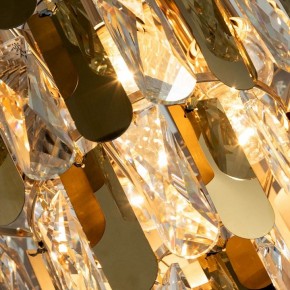 Подвесной светильник Arte Lamp Vivien A2719SP-6GO в Александровском - alexsandrovskoe.mebel24.online | фото 4