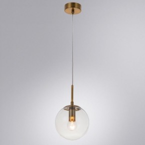 Подвесной светильник Arte Lamp Volare A1915SP-1AB в Александровском - alexsandrovskoe.mebel24.online | фото 3