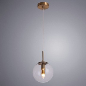 Подвесной светильник Arte Lamp Volare A1920SP-1AB в Александровском - alexsandrovskoe.mebel24.online | фото 3