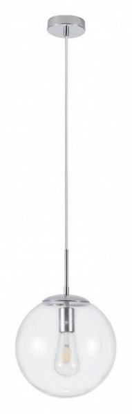 Подвесной светильник Arte Lamp Volare A1925SP-1CC в Александровском - alexsandrovskoe.mebel24.online | фото 2