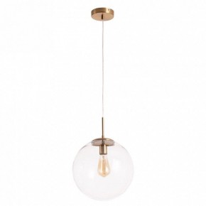 Подвесной светильник Arte Lamp Volare A1930SP-1AB в Александровском - alexsandrovskoe.mebel24.online | фото 2