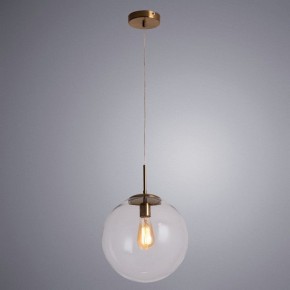 Подвесной светильник Arte Lamp Volare A1930SP-1AB в Александровском - alexsandrovskoe.mebel24.online | фото 3