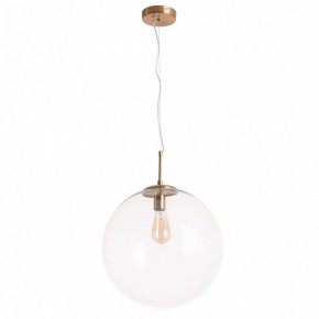 Подвесной светильник Arte Lamp Volare A1940SP-1AB в Александровском - alexsandrovskoe.mebel24.online | фото 2