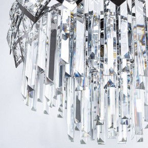 Подвесной светильник Arte Lamp Wezen A1006SP-8CC в Александровском - alexsandrovskoe.mebel24.online | фото 4