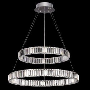 Подвесной светильник Citilux Чезаре CL338281 в Александровском - alexsandrovskoe.mebel24.online | фото 2